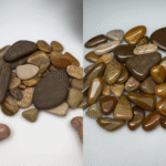 Troubleshooting Cloudy or Hazy Polished Rocks: What Went Wrong and How to Fix It