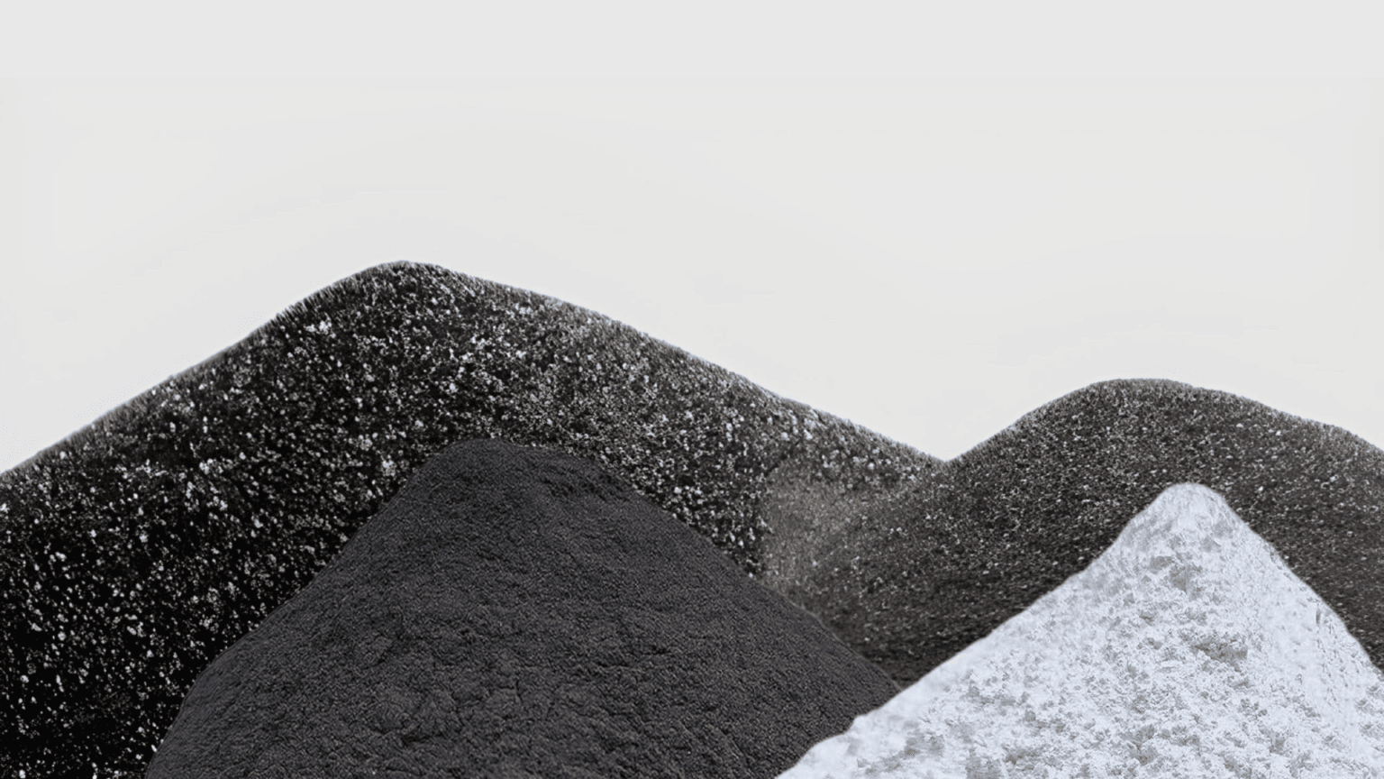 Rock Tumbling Grit Explained: Types, Stages & How Much to Use ...