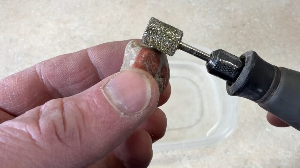 How to Polish Rocks with a Dremel: Step-by-Step Guide (2026)