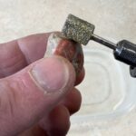 How to Polish Rocks with a Dremel: Step-by-Step Guide (2026)