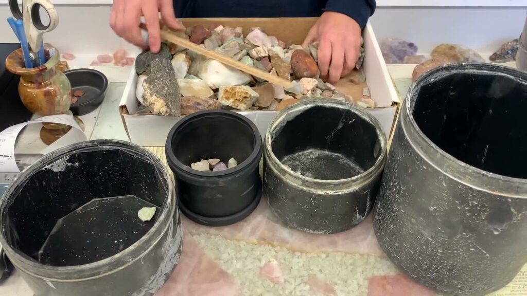 Rock Tumbling Tips: 15 Tricks for Better Results Every Time (2026)