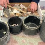 Rock Tumbling Tips: 15 Tricks for Better Results Every Time (2026)