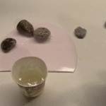 Post-Tumble Enhancement Techniques: Sealing, Coating, and Finishing for Maximum Shine