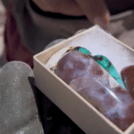 How Climate Affects Rock Tumbling: Temperature, Humidity, and Seasonal Adjustments