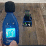 The Rock Tumbler Noise Problem: Sound Dampening Solutions and Quieter Alternatives