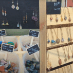 How to Actually Make Money Selling Tumbled Stones (Without Losing Your Mind)