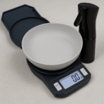 Best Amazon Products for Rock Tumbling: Hidden Gems You Should Know About